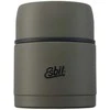 Termosas Esbit Food Jug 0,5l žalias