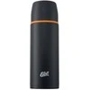 Thermos ESBIT Vacuum Flask 1L, juodas
