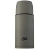 Thermos ESBIT Vacuum Flask 750ml, olive žalias