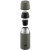 Thermos ESBIT Vacuum Flask 750ml, olive žalias