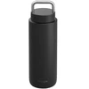 Fellow Carter Carry Travel mug 946 ml Juodas