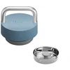 Fellow Carter Carry Travel mug 591 ml Mėlyna