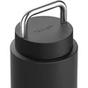 Fellow Carter Carry Travel mug 946 ml Juodas