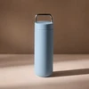 Fellow Carter Carry Travel mug 591 ml Mėlyna