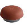Termopuodelis Fellow Carter Move, 355 ml, rausvai rudas