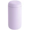 Termosas - Fellow Carter Move Mug 355 ml, Laiko Gėrimus Karštus 12H/Šaltus 24H, Levandų