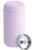 Termosas - Fellow Carter Move Mug 355 ml, Laiko Gėrimus Karštus 12H/Šaltus 24H, Levandų