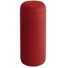 Fellow Carter Move Mug termo puodelis 473 ml tamsiai raudonas