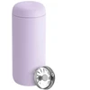 Fellow Carter Move Mug termo puodelis, 473 ml, alyvinis