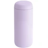 Fellow Carter Move Mug termo puodelis, 473 ml, alyvinis