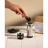 Fellow - Carter Carry Tumbler - Insulated mug - Pudros rausva 591 ml