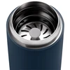Fellow Carter Move Mug termo puodelis 473 ml, mėlynas