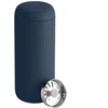 Fellow Carter Move Mug termo puodelis 473 ml, mėlynas