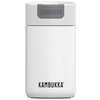 Kambukka Olympus 300ml Marshmallow Baltas termo puodelis