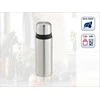 Leifheit Termosas „COCO“ (0.5 l)