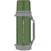Thermos Maestro MR-1631-150 1,5L (MR-1631-150-Žalias) Žalias
