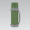 Thermos Maestro MR-1631-150 1,5L (MR-1631-150-Žalias) Žalias