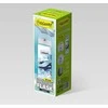 „Maestro termosas MR-1634-A“ (0,4 l)