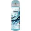 „Maestro termosas MR-1634-A“ (0,4 l)