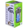 Turistinis termosas 4 l MR-1637-400-GOLD Maestro