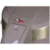 Turistinis termosas 4 l MR-1637-400-GOLD Maestro