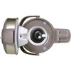 Turistinis termosas 4 l MR-1637-400-GOLD Maestro