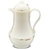 ROTPUNKT Thermos jug, 1.0 l, ivory (ecru)