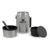 Termosas - STANLEY 10-01287-032 0,53 L Nerūdijantis plienas