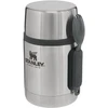 Termosas - STANLEY 10-01287-032 0,53 L Nerūdijantis plienas