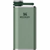 Terminis puodelis Stanley Classic Easy Fill Wide Mouth Flask 0.23L Frost Gloss