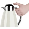Termosas - Tefal K30340, 1 l, nerūdijantis plienas, baltas