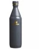 Stanley All Day Slim termo gertuvė, 600 ml, blizgi, prieblandos blizgesys