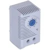 Alantec KTS termostatas pilkas