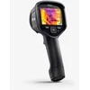 Flir E6 PRO termovizorius