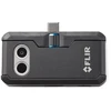 FLIR One FP3IC thermal imaging camera Noise equivalent temperature difference (NETD) Juodas 160 x 120 pikselių