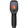 FLIR TG298 Wärmebildkamera -25 bis+1080°C Juodas Built-in display LCD 320 x 240 pikselių