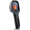 FLIR TG298 Wärmebildkamera -25 bis+1080°C Juodas Built-in display LCD 320 x 240 pikselių