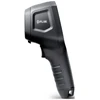 FLIR TG298 Wärmebildkamera -25 bis+1080°C Juodas Built-in display LCD 320 x 240 pikselių