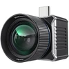 THERMAL MASTER T2Max terminio vaizdo kamera
