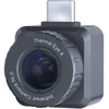 „THERMAL MASTER X2“ USB-C mini terminė kamera