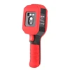 Termovizorinė Kamera - UNI-T UTi260B 256x192, -20°C iki 550°C, Juoda