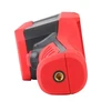 Termovizorinė Kamera - UNI-T UTi260B 256x192, -20°C iki 550°C, Juoda