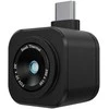 Termovizorius - Seek Thermal CW-DBAX 200 x 150 Pikselių