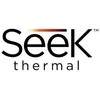 Termovizorius - Seek Thermal CW-DBAX 200 x 150 Pikselių