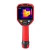 Termovizorius - UNI-T UTi720E, 256x192, -20°C iki 550°C, Wi-Fi