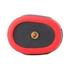Termovizorius - UNI-T UTi720E, 256x192, -20°C iki 550°C, Wi-Fi