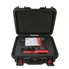 Termovizorius - UNI-T UTi720E, 256x192, -20°C iki 550°C, Wi-Fi