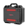 Termovizorius - UNI-T UTi720E, 256x192, -20°C iki 550°C, Wi-Fi