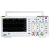 Testavimo įranga - FNIRSI 1014D 100MHz 1GSa/s Osiloskopas ir Signalo Generatorius