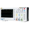 Testavimo įranga - FNIRSI 1014D 100MHz 1GSa/s Osiloskopas ir Signalo Generatorius